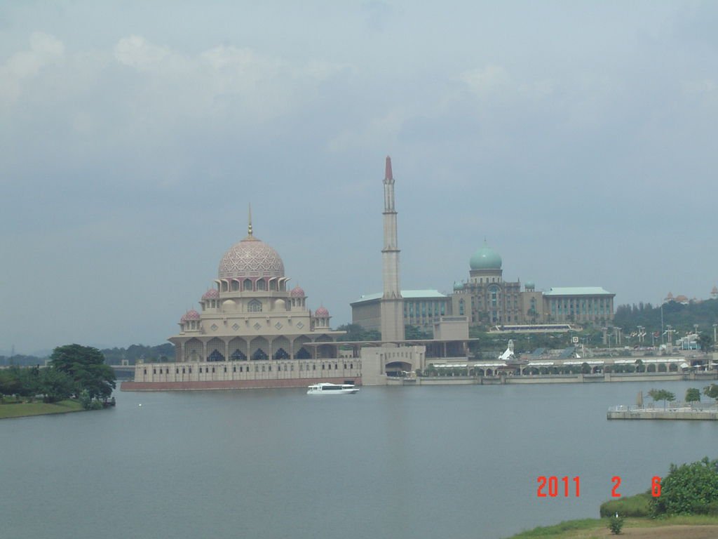 DSC06398.JPG