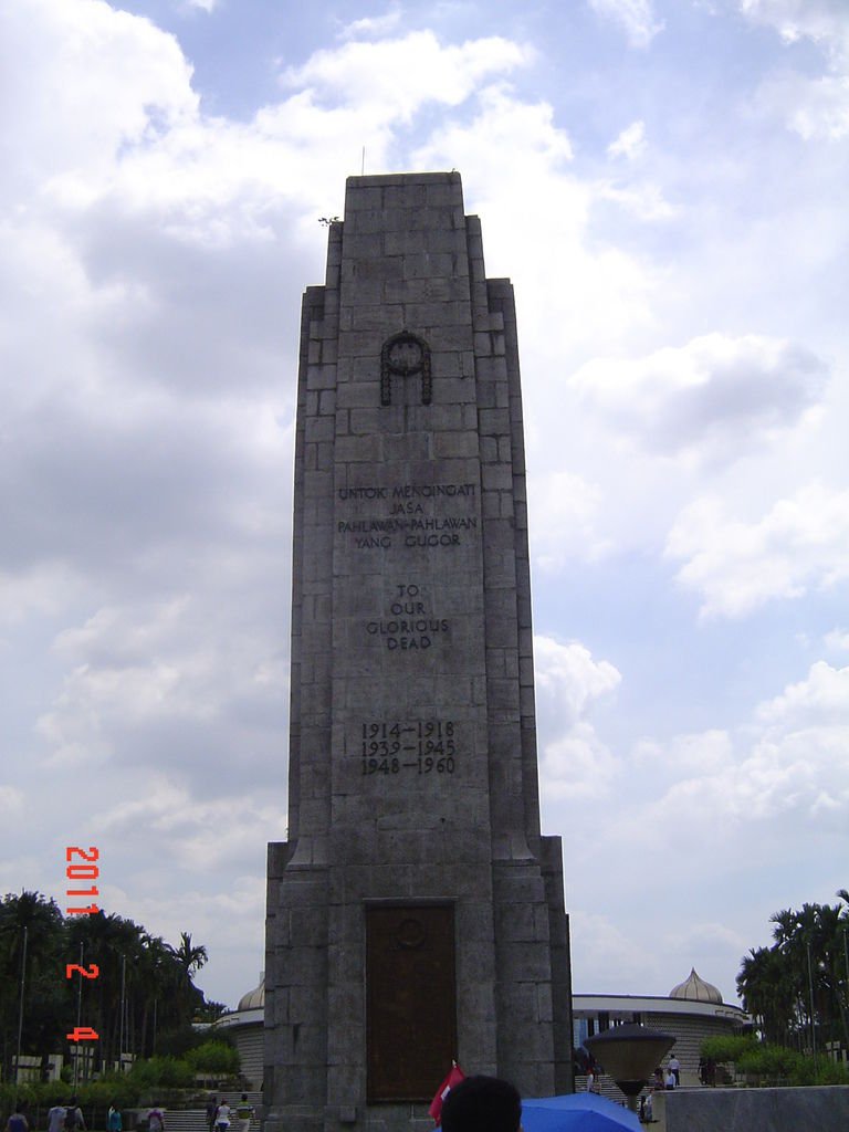 DSC05976.JPG