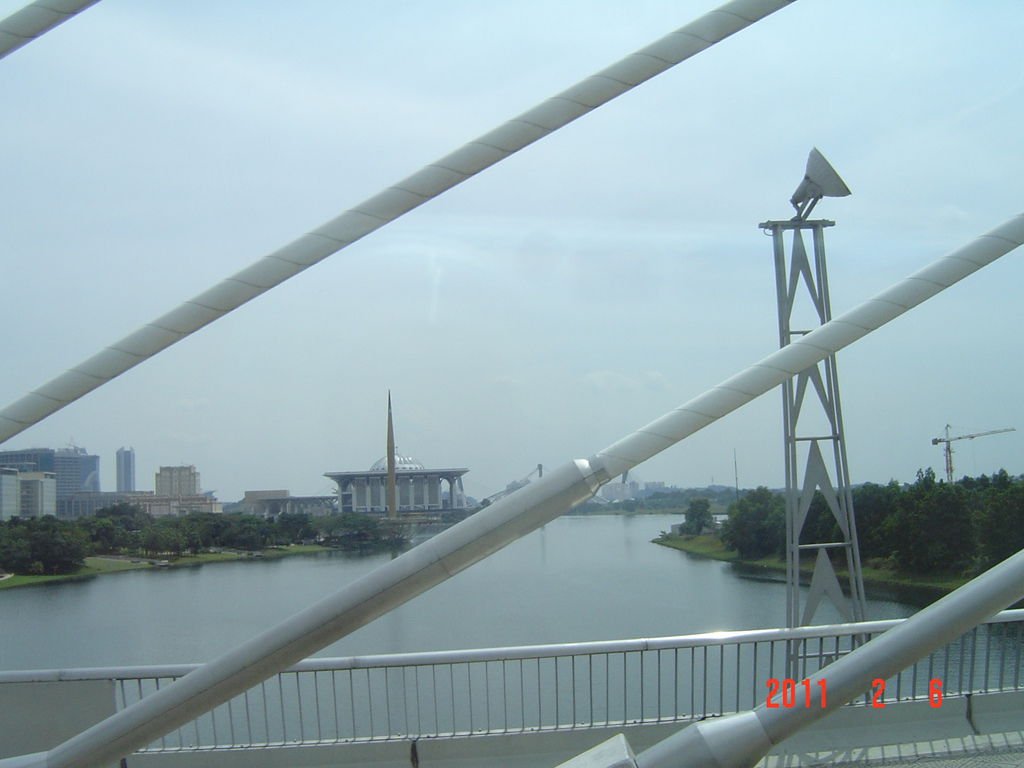 DSC06397.JPG