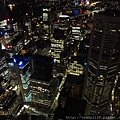 DSC00354.JPG