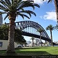DSC00608.JPG