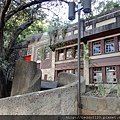 DSC00592.JPG