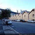 DSC00597.JPG