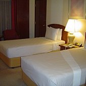 DSC05774.JPG