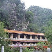 DSC01214.JPG