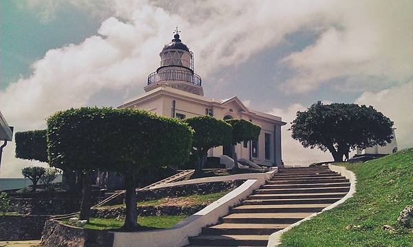 Lomogram_2014-06-28_12-03-12-PM.jpg