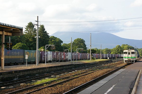 IMGP5849.JPG