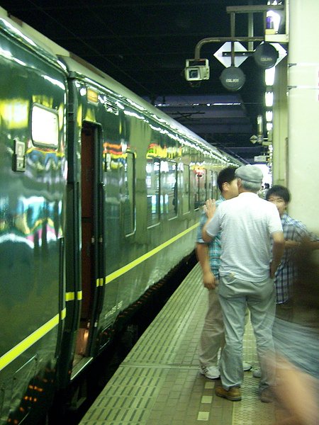 DSCI3829.JPG