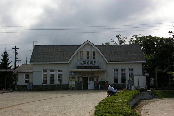 IMGP5819.JPG
