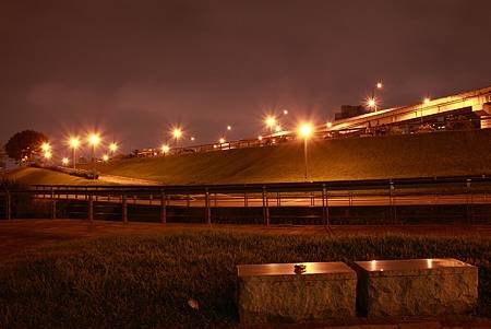 IMG_0132