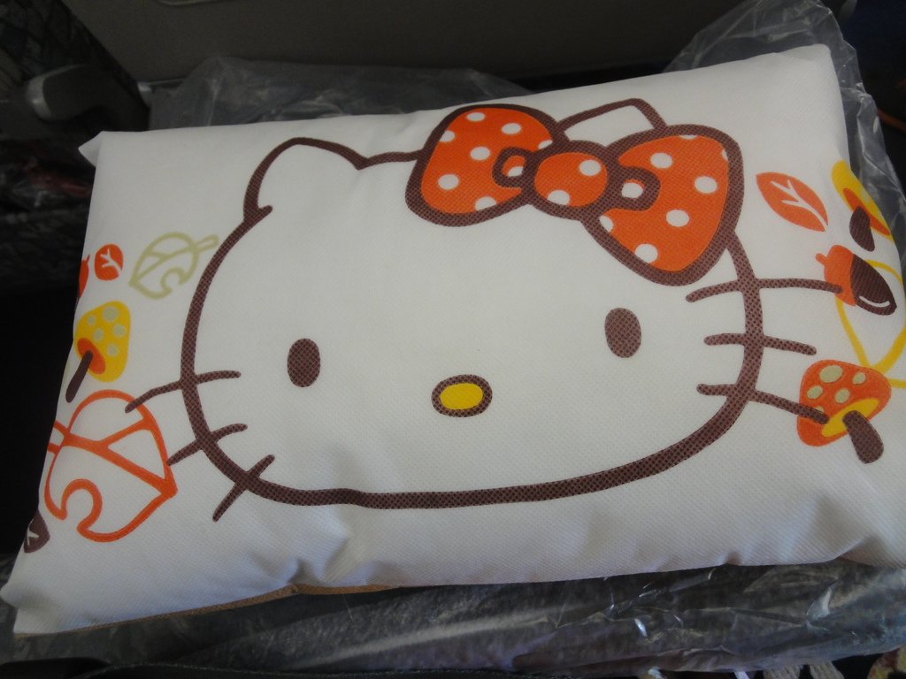 DSC01555.JPG