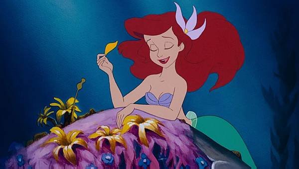 The-Little-Mermaid-Diamond-Edition-Blu-Ray-disney-princess-35376977-5000-2833