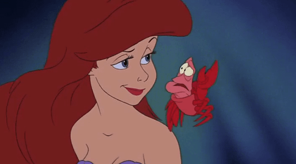 We-Cant-Handle-Our-Ariel-Hair-Jealousy-Sebastian