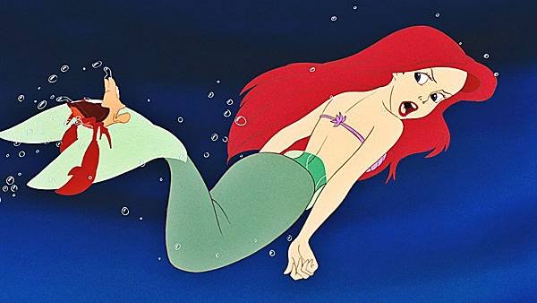 Walt-Disney-Screencaps-Sebastian-Princess-Ariel-walt-disney-characters-36854980-5760-3240