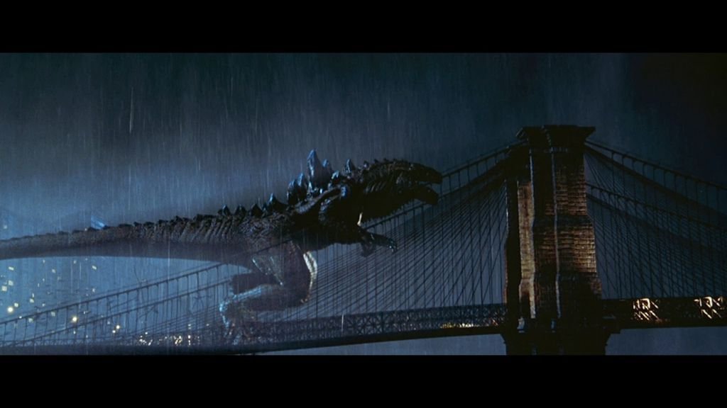 Godzilla-Bridge-Movies-Wallpaper-in-HD