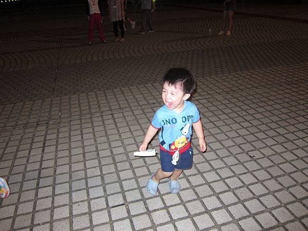 IMG_7336.JPG