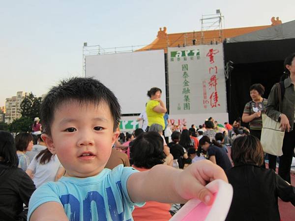 IMG_7464.JPG