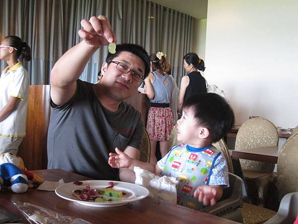 IMG_7894.JPG