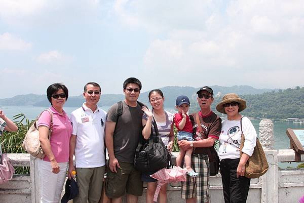 IMG_2196.JPG
