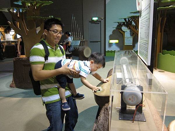 IMG_9695.JPG