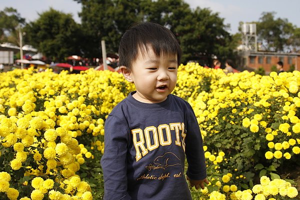 _MG_6876.JPG