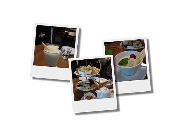 tea time.jpg