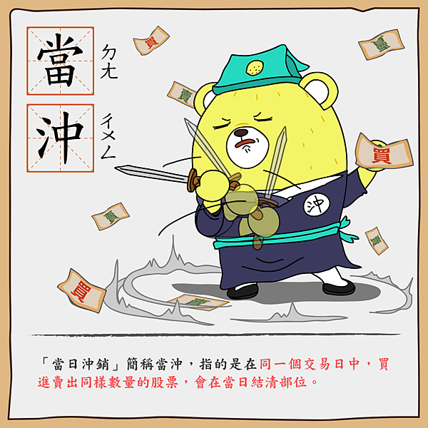 當沖.png