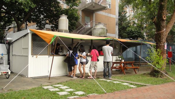 DSC06768.JPG