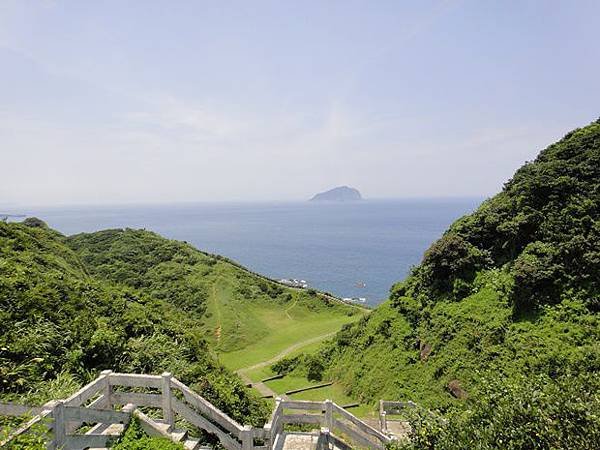 DSC08348