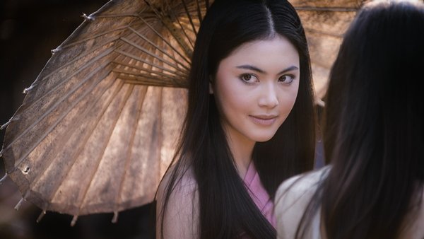淒厲人妻9