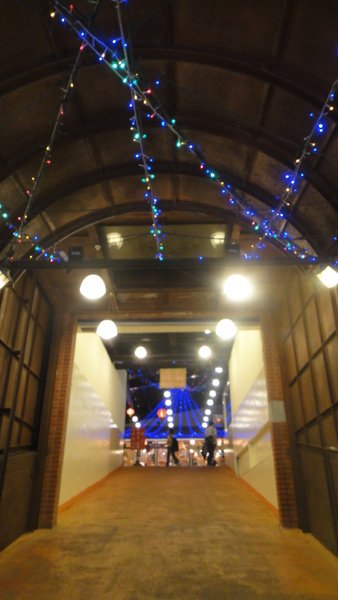 118.JPG