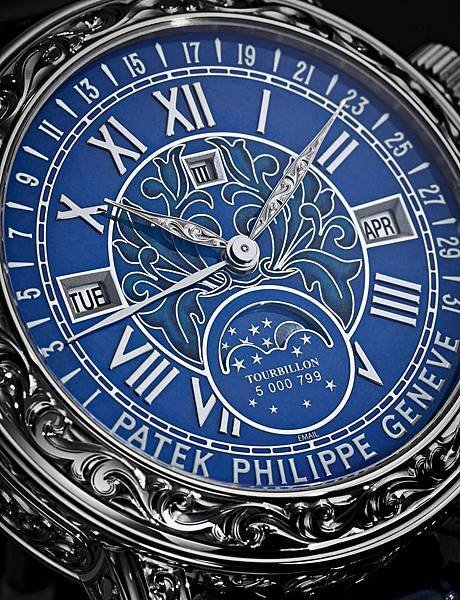 PatekPhilippeSkyMoonTourbillon6002G-18