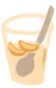 food2