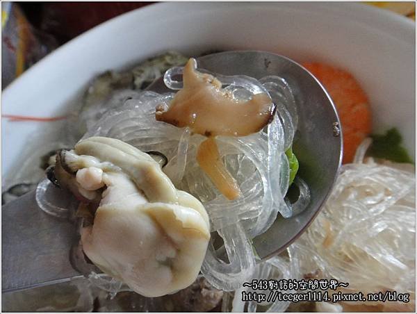 冬粉9.jpg