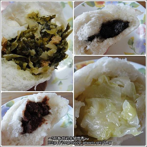 包青天7.jpg