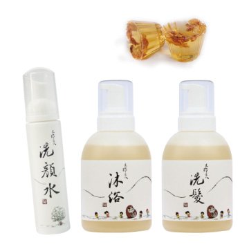 官網圖片1.jpg