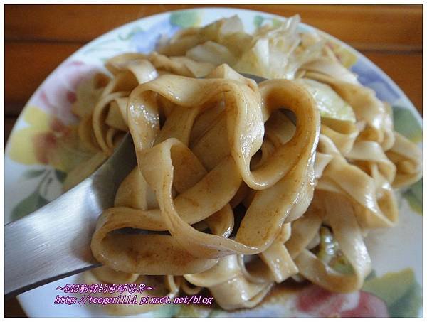 粿仔麵2.jpg