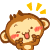 yoyocici_(128).gif