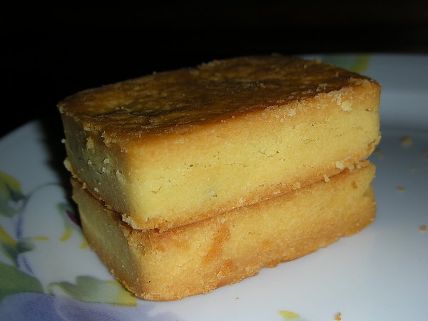 DSCN4800.JPG