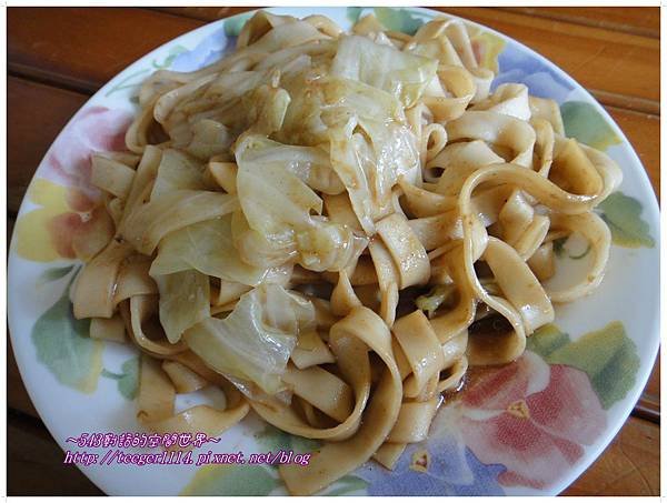 粿仔麵1.jpg