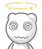 暈.gif