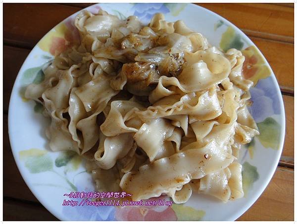 浪花板麵1.jpg