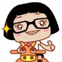 讚.gif