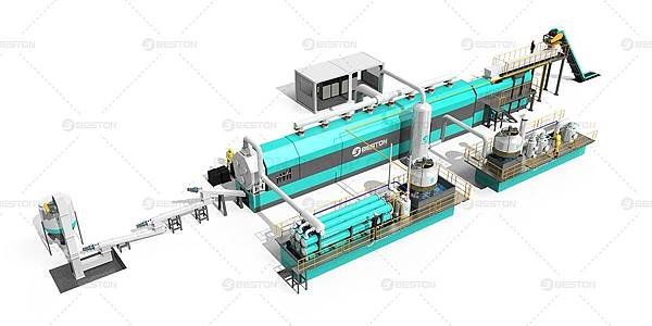 Fully-Continuous-Tyre-Pyrolysis-Plant.jpg