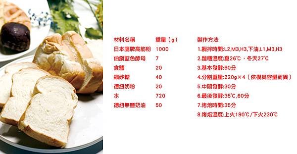 bread01