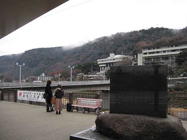 IMG_0785.JPG