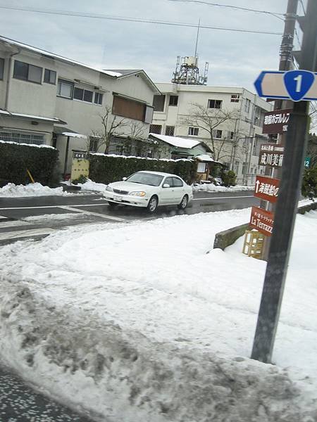 IMG_0799.JPG