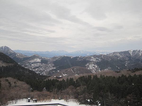 IMG_0877.JPG