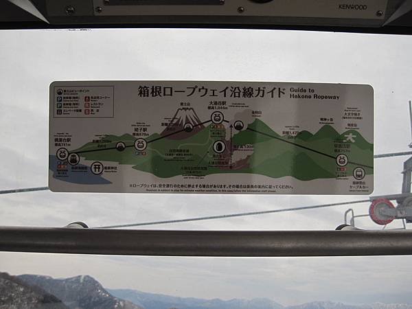 IMG_0880.JPG