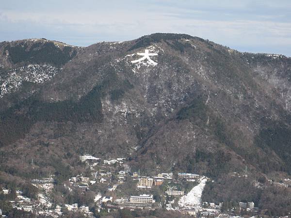 IMG_0924.JPG